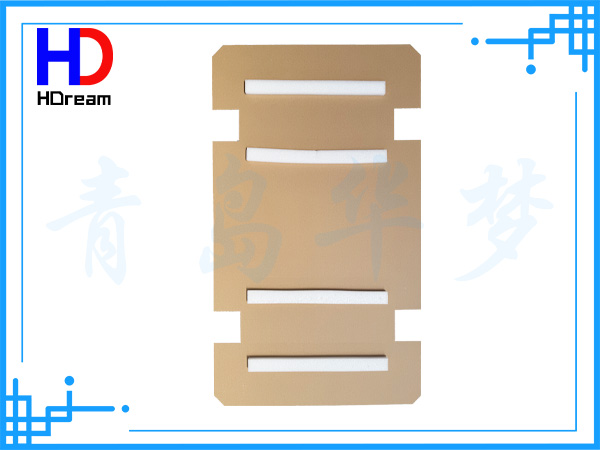 临沂珍珠棉