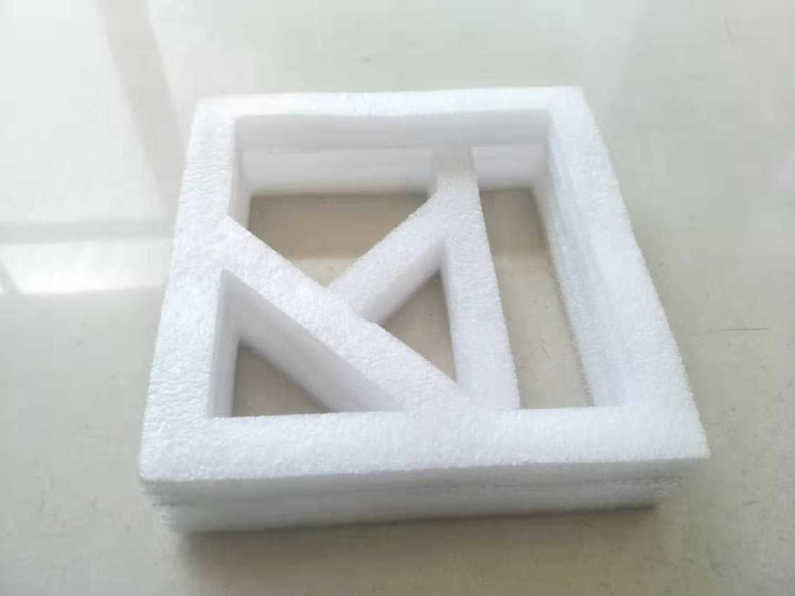 探秘临沂珍珠棉厂的珍珠棉生产流程