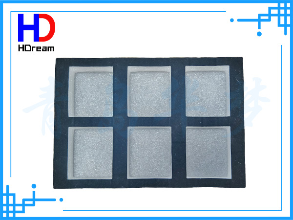 临沂EPE定位包装