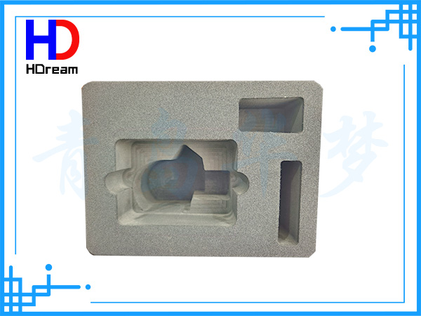 临沂珍珠棉EVA内托