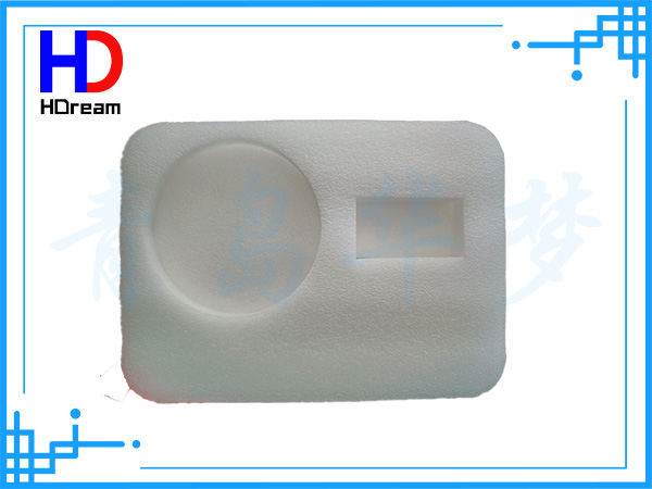 临沂珍珠棉白色ERE内衬