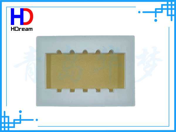 临沂定位珍珠棉内衬