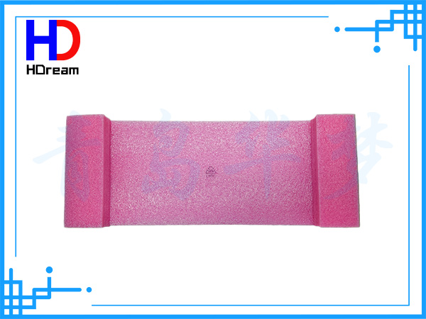 临沂粉色防静电EPE珍珠棉