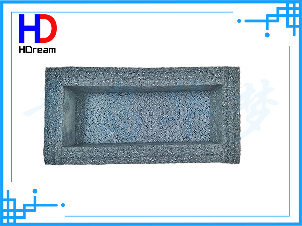 临沂黑色定位器珍珠棉