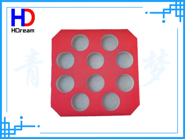 临沂珍珠棉复合XPE