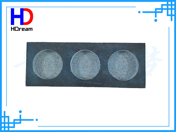 临沂珍珠棉酒托