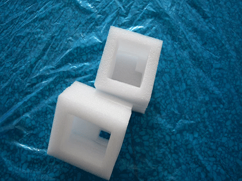 临沂EPE珍珠棉-打印机衬垫
